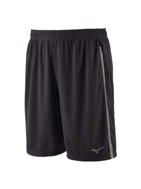 Men's Icon 8" Training Short