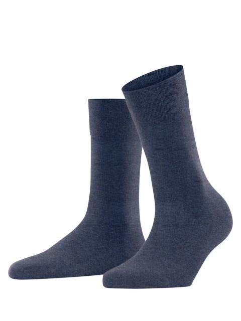 FALKE Sensitive London Women Socks