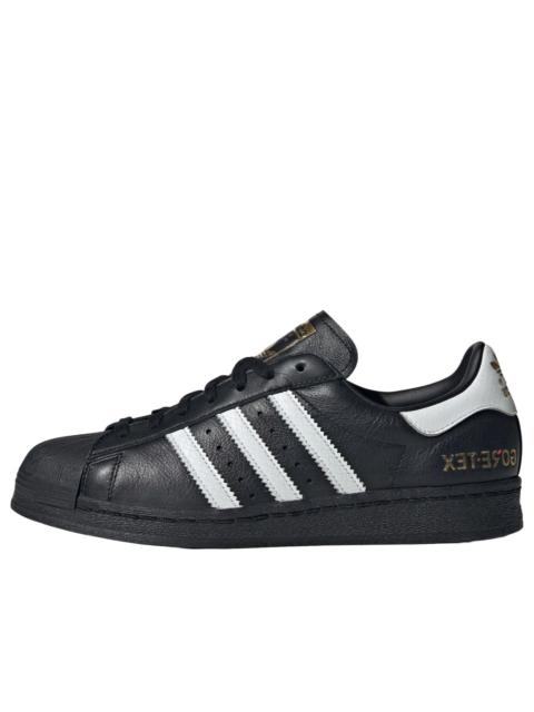 adidas adidas x atmos Superstar 82 Gore-Tex 'GID-SNK' ID3265