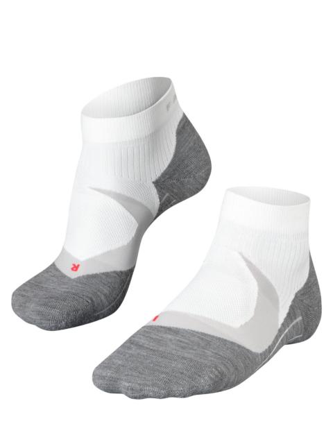 FALKE RU4 Endurance Cool Short Men Running Short socks