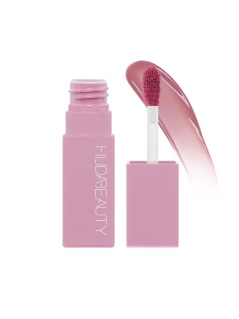 Huda Beauty Creamy Lip And Cheek Stain