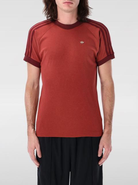 adidas Originals T-shirt men Adidas Originals