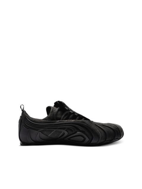 PUMA Talon OG low-top sneakers