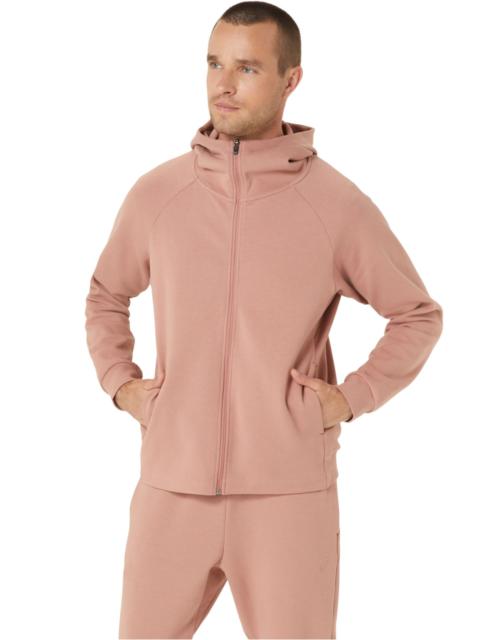 Asics MOBILITY KNIT JACKET