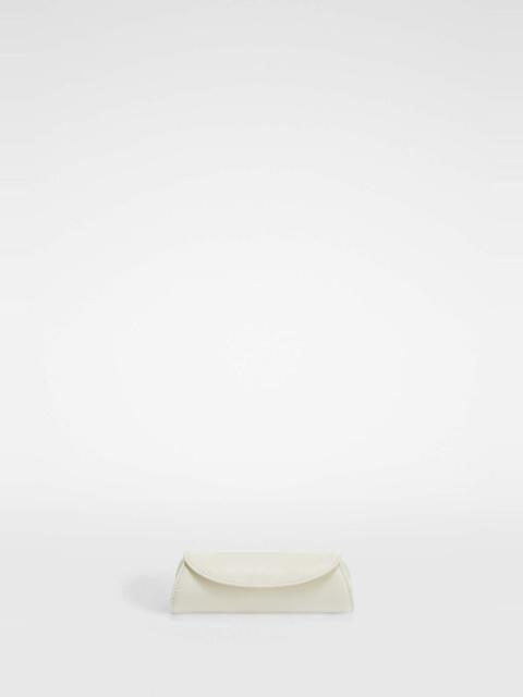 Cannolo Glasses Case