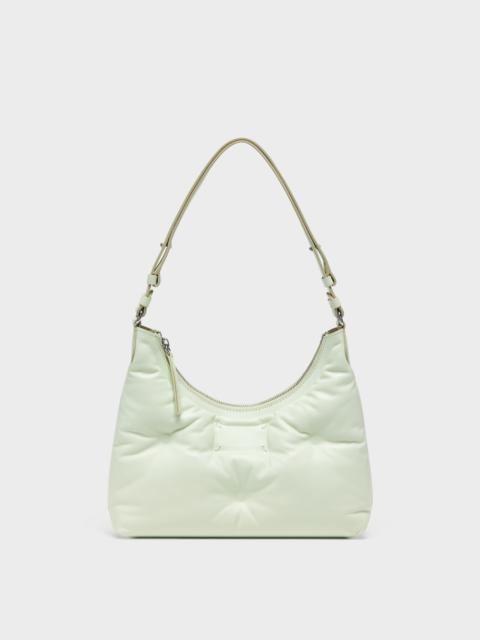 Maison Margiela Glam Slam Hobo Small