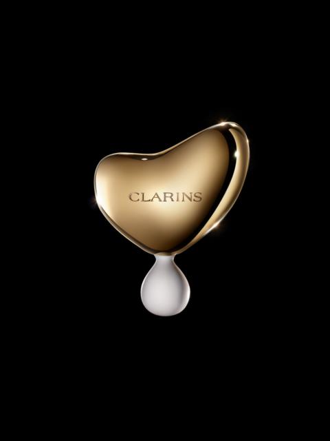 CLARINS Precious L'Outil 3-in-1 Facial Massage Tool
