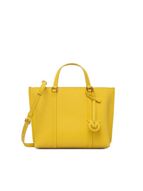 Carrie tote bag