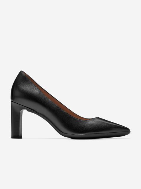 COLE HAAN Women's Grand Ambition Angelica Pumps