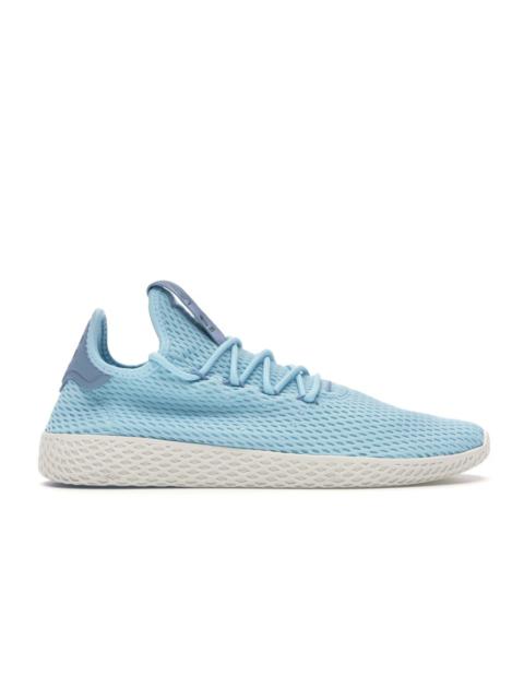 adidas Tennis HU Pharrell Icey Blue