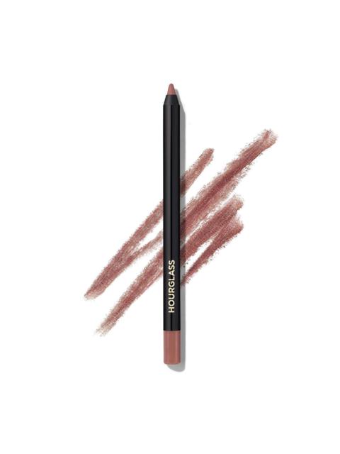 Hourglass Shape and Sculpt Lip Liner