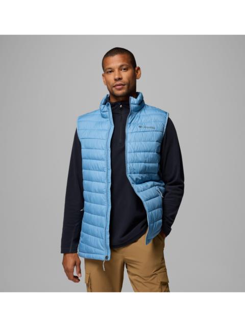 Columbia Men's Slope Edge II Vest
