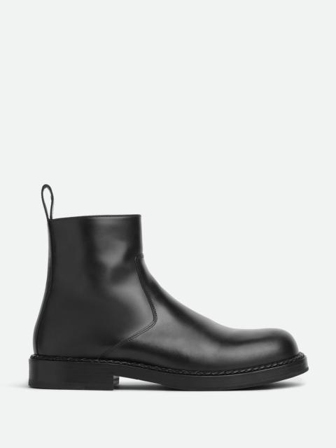 Bottega Veneta Strut Ankle Boot