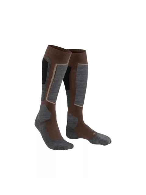 FALKE Socks FALKE SK2 Intermediate M G
