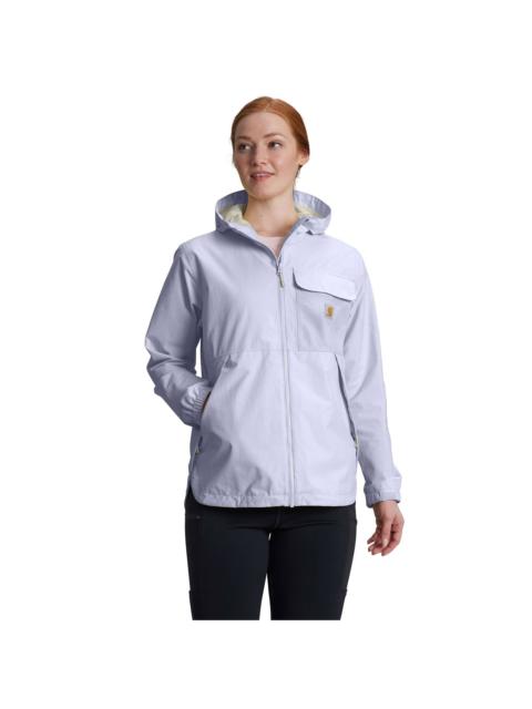 Carhartt Women's Monterey Jacket