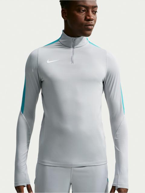 Nike Nike Strike Men's Dri-FIT Soccer Drill Top