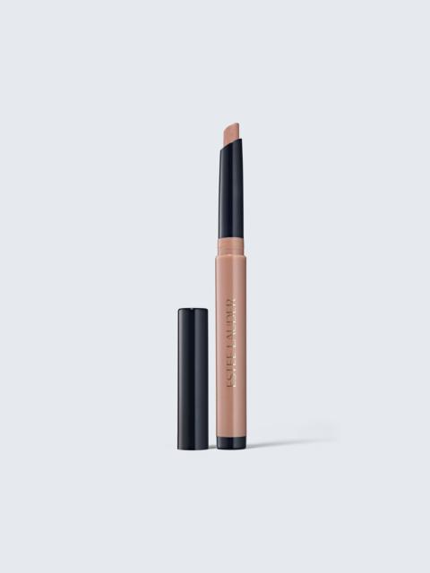 Estée Lauder The Essential Eyeshadow Stick