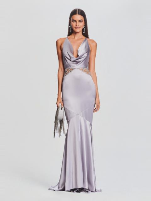 RETROFÊTE CHANTELLE DRESS