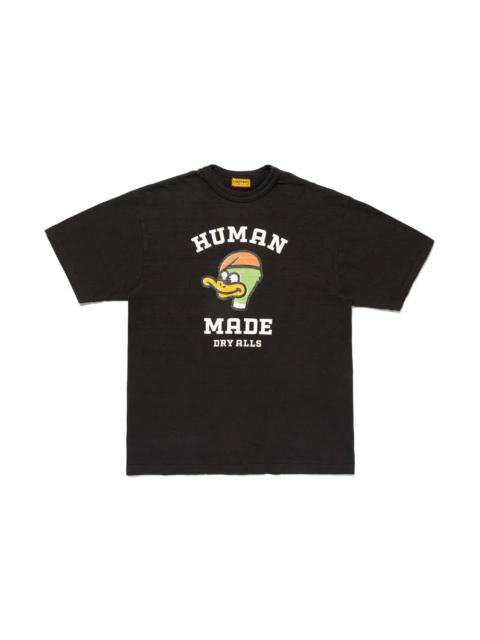 Human Made Graphic T-Shirt #5