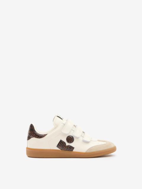 Isabel Marant BETH SNEAKERS