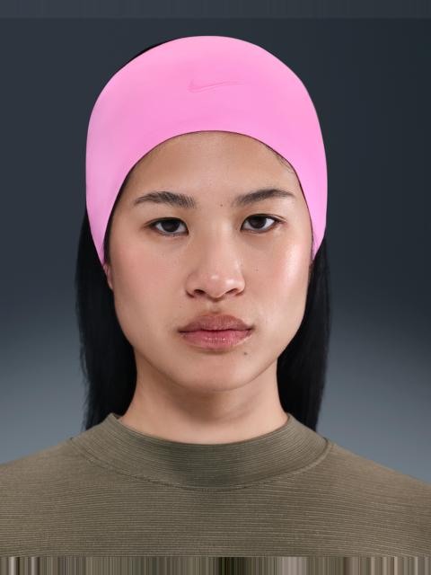 Nike Nike Fury Elevate Dri-FIT Extra-Wide Headband