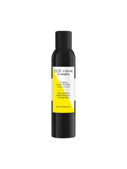 Sisley Paris The Invisible Hold Hair Spray