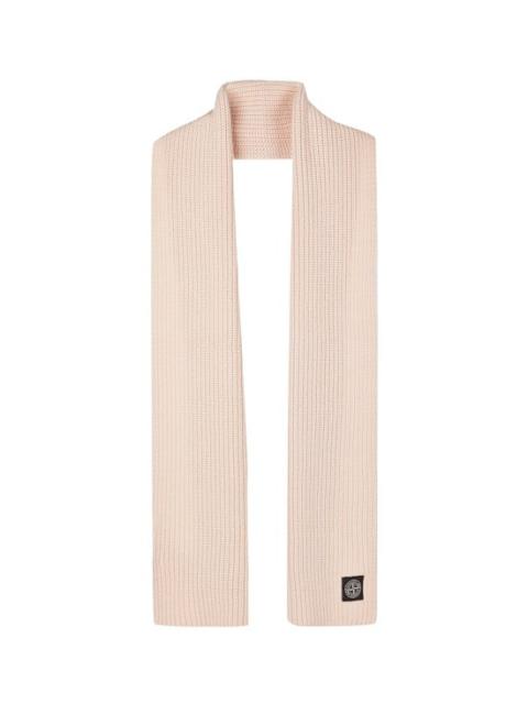 Stone Island N15B5 PINK