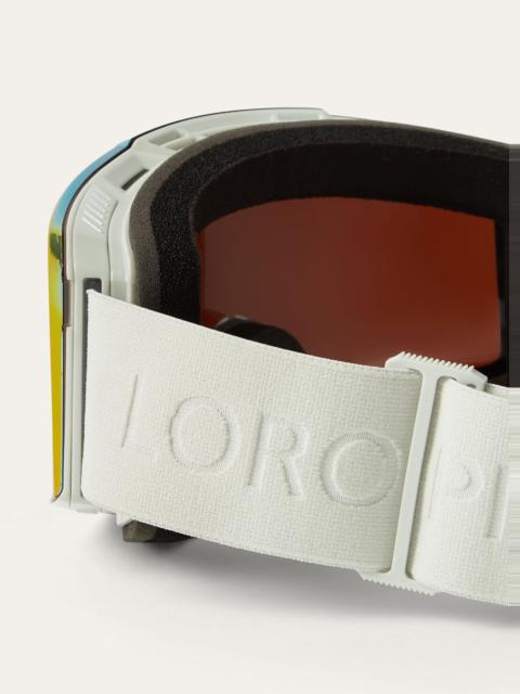 Loro Piana Loro Piana Ski Mask