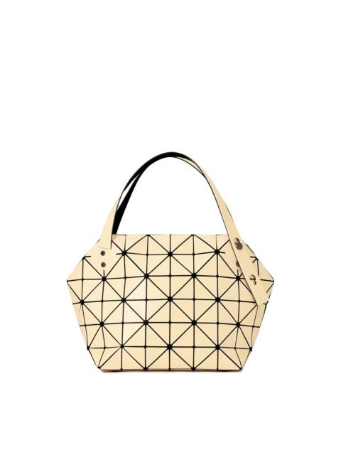 BAO BAO ISSEY MIYAKE BOSTON