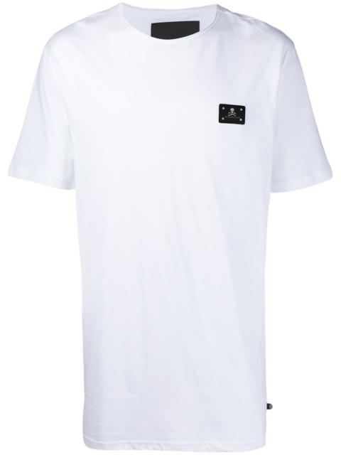 PHILIPP PLEIN Original T-shirt