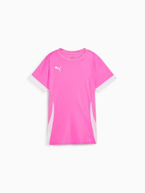 Individual Racquet Sports Women's Jersey