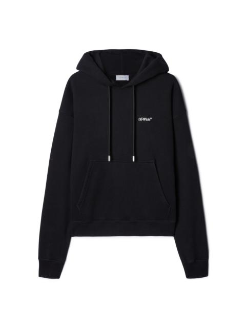 【関税込み】Off-White ブラック Pixel Diag Skate フーディ 844458_02.jpg.jpeg