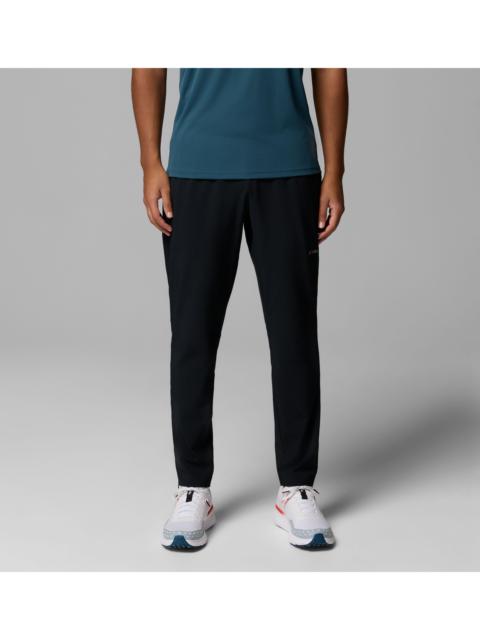 Columbia Men's Stealth Spring Pants