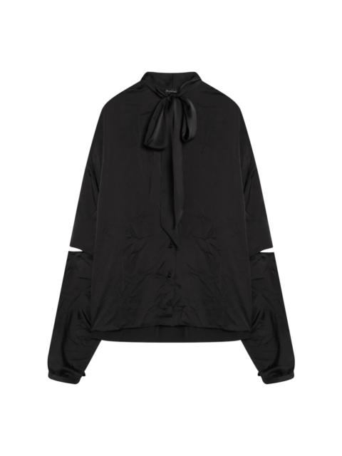 STYLISH BLOUSE
