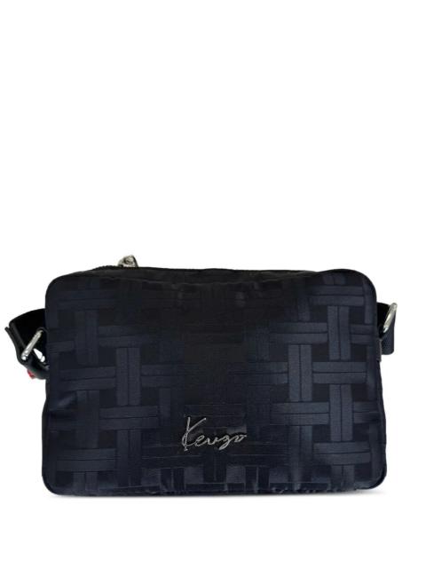 KENZO Crossbody Bag