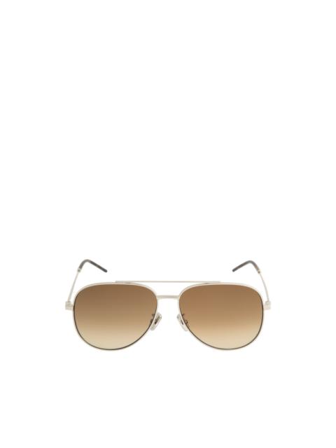 Givenchy CITY SUNGLASSES