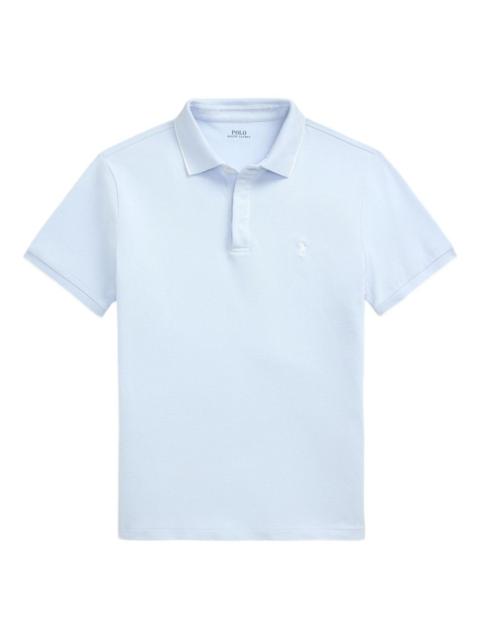 Polo Ralph Lauren short-sleeved polo shirt