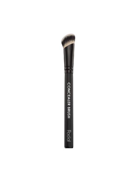 Rodial Concealer Brush