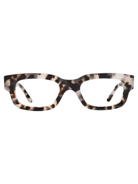 illesteva Cali Optical