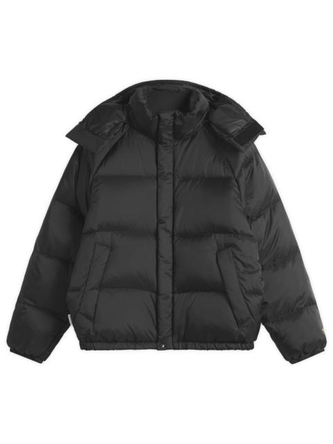 thisisneverthat® thisisneverthat x GORE-TEX WINDSTOPPER Puffer Down Jacket