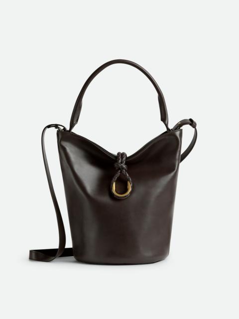 Bottega Veneta Liberta Bucket
