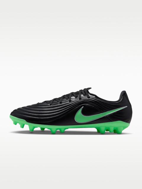 Nike Nike Tiempo Maestro Academy Artificial-Grass Low-Top Soccer Cleats