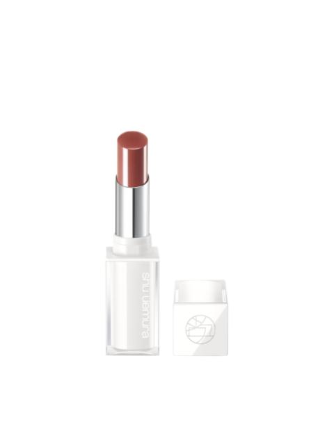 Shu Uemura kinu care nudes