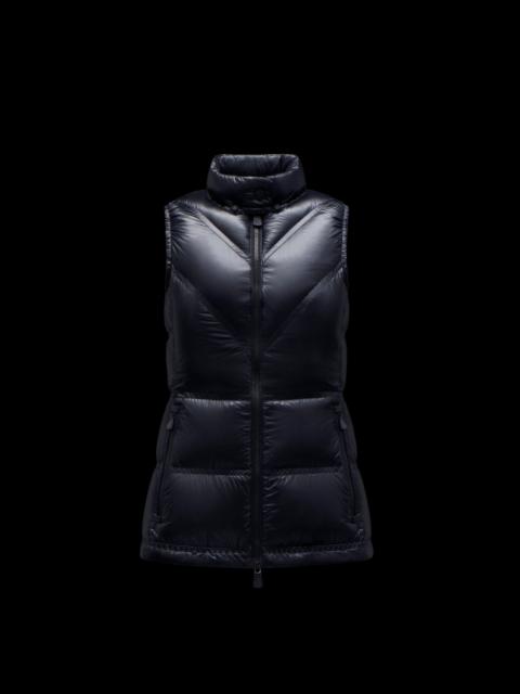 Moncler Neyzets Vest