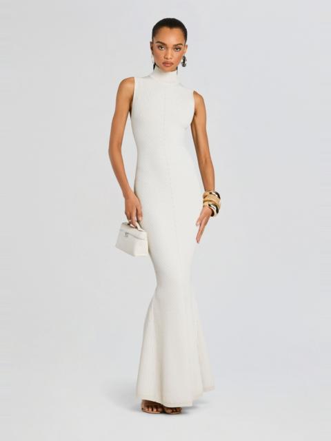 RETROFÊTE SKYLAR KNIT DRESS