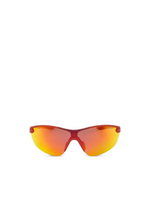 Nike Victory Elite Team sunglasses