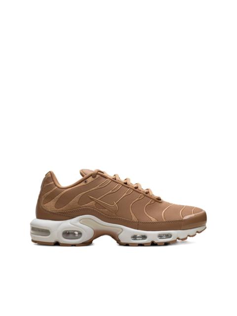 Nike Air Max Plus "Flax/Sail" sneakers