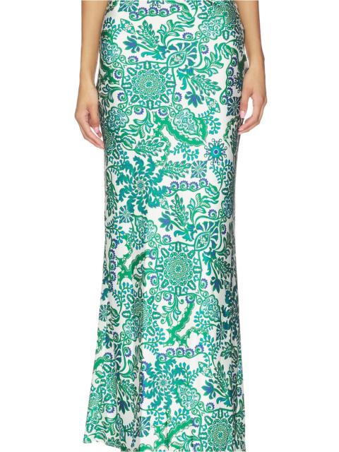MISA Sierra Skirt