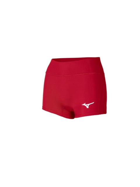 Women's Apex 2.5" Inseam Volleyball Short