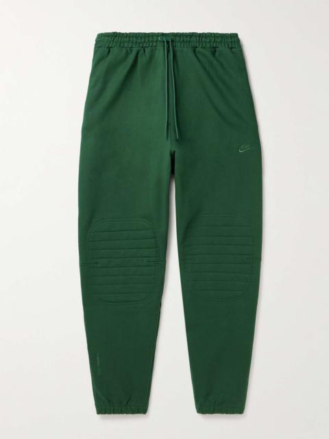 Sportswear Repel Tapered Therma-FIT Sweatpants